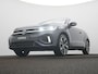 Volkswagen T-Roc Cabrio T-Roc (1) GP R-Line 1.5 TSI 110 k Automaat - R Line - IQ light - ACC - Navigatie - Park Assist - Stoelverwarming - Side Assist