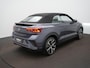 Volkswagen T-Roc Cabrio T-Roc (1) GP R-Line 1.5 TSI 110 k Automaat - R Line - IQ light - ACC - Navigatie - Park Assist - Stoelverwarming - Side Assist