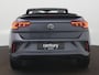 Volkswagen T-Roc Cabrio T-Roc (1) GP R-Line 1.5 TSI 110 k Automaat - R Line - IQ light - ACC - Navigatie - Park Assist - Stoelverwarming - Side Assist