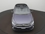 Volkswagen T-Roc Cabrio T-Roc (1) GP R-Line 1.5 TSI 110 k Automaat - R Line - IQ light - ACC - Navigatie - Park Assist - Stoelverwarming - Side Assist