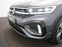 Volkswagen T-Roc Cabrio T-Roc (1) GP R-Line 1.5 TSI 110 k Automaat - R Line - IQ light - ACC - Navigatie - Park Assist - Stoelverwarming - Side Assist