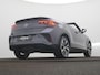 Volkswagen T-Roc Cabrio T-Roc (1) GP R-Line 1.5 TSI 110 k Automaat - R Line - IQ light - ACC - Navigatie - Park Assist - Stoelverwarming - Side Assist