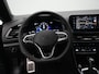 Volkswagen T-Roc Cabrio T-Roc (1) GP R-Line 1.5 TSI 110 k Automaat - R Line - IQ light - ACC - Navigatie - Park Assist - Stoelverwarming - Side Assist