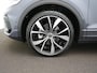 Volkswagen T-Roc Cabrio T-Roc (1) GP R-Line 1.5 TSI 110 k Automaat - R Line - IQ light - ACC - Navigatie - Park Assist - Stoelverwarming - Side Assist