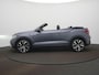 Volkswagen T-Roc Cabrio T-Roc (1) GP R-Line 1.5 TSI 110 k Automaat - R Line - IQ light - ACC - Navigatie - Park Assist - Stoelverwarming - Side Assist