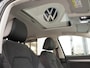 Volkswagen Golf Style Edition 1.5 eHybrid 150 kW / 204 PK Hatchbac | Panorama dak | Wegklapbare Trekhaak | LED Matrix | Stuur & Stoelverwarming | Ergo-active | Travel Assist