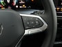 Volkswagen Golf Style Edition 1.5 eHybrid 150 kW / 204 PK Hatchbac | Panorama dak | Wegklapbare Trekhaak | LED Matrix | Stuur & Stoelverwarming | Ergo-active | Travel Assist