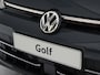 Volkswagen Golf Style Edition 1.5 eHybrid 150 kW / 204 PK Hatchbac | Panorama dak | Wegklapbare Trekhaak | LED Matrix | Stuur & Stoelverwarming | Ergo-active | Travel Assist