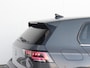Volkswagen Golf Style Edition 1.5 eHybrid 150 kW / 204 PK Hatchbac | Panorama dak | Wegklapbare Trekhaak | LED Matrix | Stuur & Stoelverwarming | Ergo-active | Travel Assist