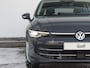 Volkswagen Golf Style Edition 1.5 eHybrid 150 kW / 204 PK Hatchbac | Panorama dak | Wegklapbare Trekhaak | LED Matrix | Stuur & Stoelverwarming | Ergo-active | Travel Assist