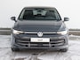 Volkswagen Golf Style Edition 1.5 eHybrid 150 kW / 204 PK Hatchbac | Panorama dak | Wegklapbare Trekhaak | LED Matrix | Stuur & Stoelverwarming | Ergo-active | Travel Assist