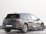 Volkswagen Golf Style Edition 1.5 eHybrid 150 kW / 204 PK Hatchbac | Panorama dak | Wegklapbare Trekhaak | LED Matrix | Stuur & Stoelverwarming | Ergo-active | Travel Assist