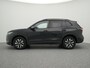 Volkswagen Tiguan Life Edition 1.5 eHybrid 204 PK | Trekhaak | 17 inch | 360 Camera | Navigatie | Led Plus | Elektrische klep |