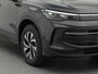 Volkswagen Tiguan Life Edition 1.5 eHybrid 204 PK | Trekhaak | 17 inch | 360 Camera | Navigatie | Led Plus | Elektrische klep |