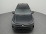 Volkswagen Tiguan Life Edition 1.5 eHybrid 204 PK | Trekhaak | 17 inch | 360 Camera | Navigatie | Led Plus | Elektrische klep |