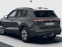 Volkswagen Tiguan Life Edition 1.5 eHybrid 150 kW / 204 PK SUV 6 ver | Trekhaak | 17 inch | 360 Camera | Navigatie | Led Plus | Elektrische klep |