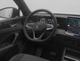 Volkswagen Tiguan Life Edition 1.5 eHybrid 204 PK | Trekhaak | 17 inch | 360 Camera | Navigatie | Led Plus | Elektrische klep |