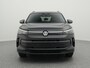 Volkswagen Tiguan Life Edition 1.5 eHybrid 204 PK | Trekhaak | 17 inch | 360 Camera | Navigatie | Led Plus | Elektrische klep |