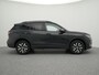 Volkswagen Tiguan Life Edition 1.5 eHybrid 204 PK | Trekhaak | 17 inch | 360 Camera | Navigatie | Led Plus | Elektrische klep |