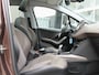 Peugeot 2008 1.6 VTi Féline 120PK | Pano | Navi | Trekhaak | NAP