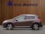Peugeot 2008 1.6 VTi Féline 120PK | Pano | Navi | Trekhaak | NAP