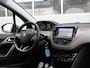 Peugeot 2008 1.6 VTi Féline 120PK | Pano | Navi | Trekhaak | NAP
