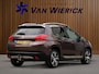 Peugeot 2008 1.6 VTi Féline 120PK | Pano | Navi | Trekhaak | NAP