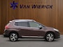 Peugeot 2008 1.6 VTi Féline 120PK | Pano | Navi | Trekhaak | NAP