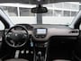 Peugeot 2008 1.6 VTi Féline 120PK | Pano | Navi | Trekhaak | NAP