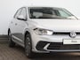 Volkswagen Polo Life Edition 1.0 TSI 70 kW / 95 PK Hatchback 5 ver Camera | LED | Parkeersensoren | 15 inch LMV |