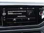 Volkswagen Polo Life Edition 1.0 TSI 70 kW / 95 PK Hatchback 5 ver Camera | LED | Parkeersensoren | 15 inch LMV |