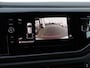 Volkswagen Polo Life Edition 1.0 TSI 70 kW / 95 PK Hatchback 5 ver Camera | LED | Parkeersensoren | 15 inch LMV |