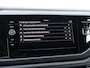 Volkswagen Polo Life Edition 1.0 TSI 70 kW / 95 PK Hatchback 5 ver Camera | LED | Parkeersensoren | 15 inch LMV |