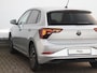 Volkswagen Polo Life Edition 1.0 TSI 70 kW / 95 PK Hatchback 5 ver Camera | LED | Parkeersensoren | 15 inch LMV |