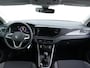 Volkswagen Polo Life Edition 1.0 TSI 70 kW / 95 PK Hatchback 5 ver Camera | LED | Parkeersensoren | 15 inch LMV |