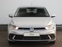 Volkswagen Polo Life Edition 1.0 TSI 70 kW / 95 PK Hatchback 5 ver Camera | LED | Parkeersensoren | 15 inch LMV |
