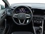 Volkswagen Polo Life Edition 1.0 TSI 70 kW / 95 PK Hatchback 5 ver Camera | LED | Parkeersensoren | 15 inch LMV |