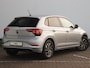 Volkswagen Polo Life Edition 1.0 TSI 70 kW / 95 PK Hatchback 5 ver Camera | LED | Parkeersensoren | 15 inch LMV |