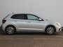 Volkswagen Polo Life Edition 1.0 TSI 70 kW / 95 PK Hatchback 5 ver Camera | LED | Parkeersensoren | 15 inch LMV |
