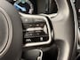 Kia Sorento 1.6 T-GDI Comfortline 5p | Trekhaak | Camera | Carplay