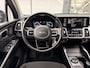 Kia Sorento 1.6 T-GDI Comfortline 5p | Trekhaak | Camera | Carplay