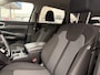 Kia Sorento 1.6 T-GDI Comfortline 5p | Trekhaak | Camera | Carplay