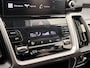 Kia Sorento 1.6 T-GDI Comfortline 5p | Trekhaak | Camera | Carplay
