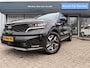 Kia Sorento 1.6 T-GDI Comfortline 5p | Trekhaak | Camera | Carplay