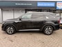 Kia Sorento 1.6 T-GDI Comfortline 5p | Trekhaak | Camera | Carplay