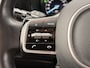 Kia Sorento 1.6 T-GDI Comfortline 5p | Trekhaak | Camera | Carplay