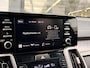 Kia Sorento 1.6 T-GDI Comfortline 5p | Trekhaak | Camera | Carplay