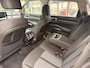 Kia Sorento 1.6 T-GDI Comfortline 5p | Trekhaak | Camera | Carplay