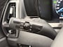 Kia Sorento 1.6 T-GDI Comfortline 5p | Trekhaak | Camera | Carplay
