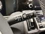 Kia Sorento 1.6 T-GDI Comfortline 5p | Trekhaak | Camera | Carplay